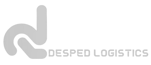 logo_light